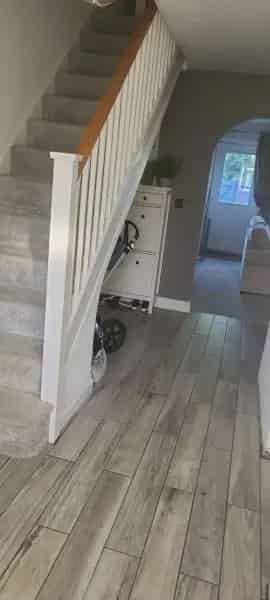 House For Rent , Colchester, England