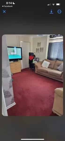 Flat For Rent , Braintree, England