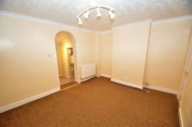 2 Bedroom House To Rent Available June 16 2025