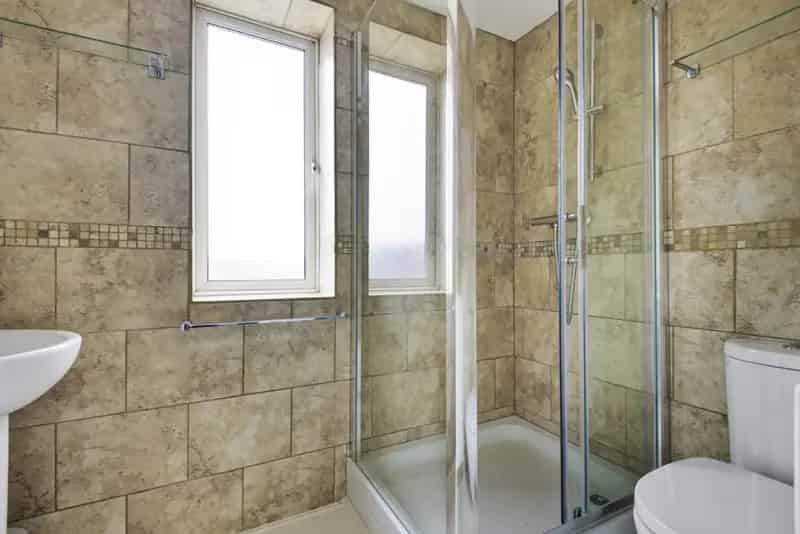 Flat For Rent , London, England