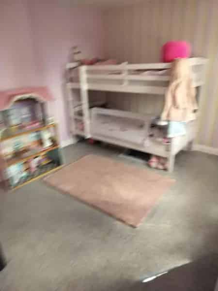 3 Bedroom House Forever Home Family Wanted