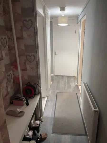 House For Rent , Welwyn Hatfield, England