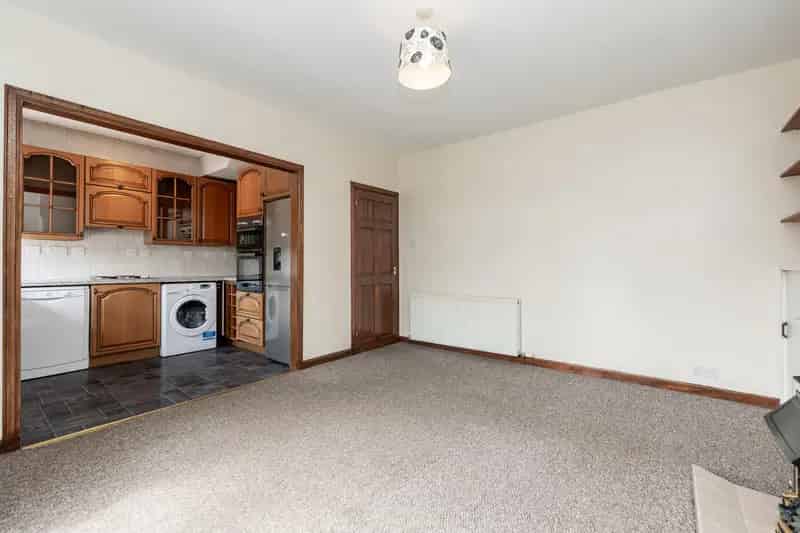 3 Bedroom House for Sale in Bucksburn