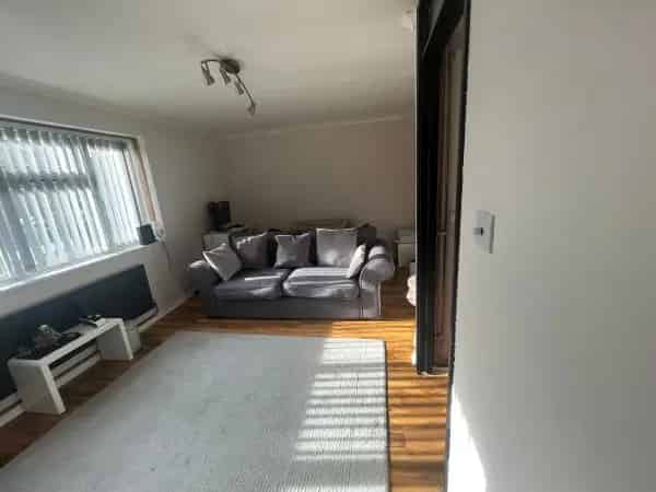 Flat For Rent , Huntingdonshire, England