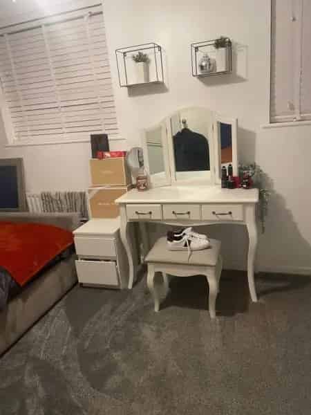 Charming 2 Bedroom House with Secure Garden and Beautiful Views