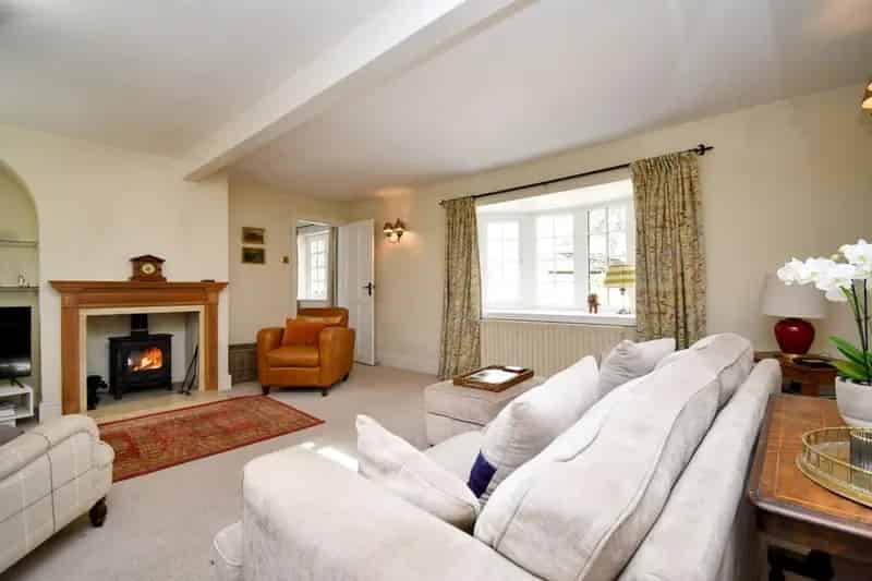 3 Bedroom Bungalow For Sale Near Ripon