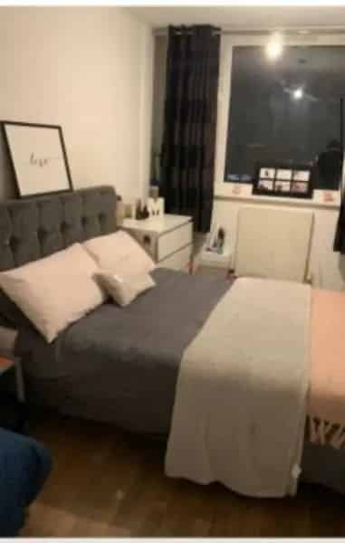 Flat For Rent , London, England