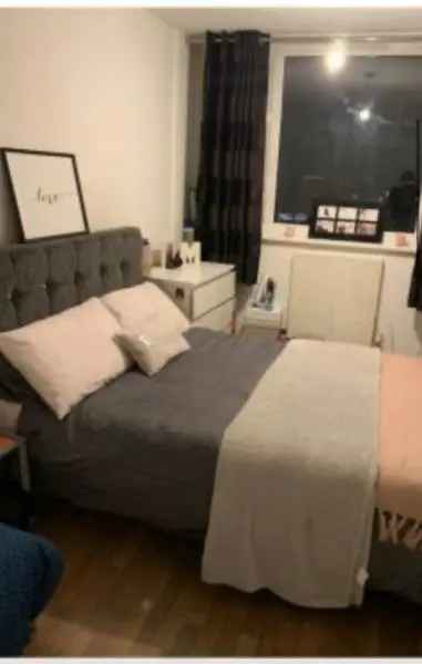 Flat For Rent in London, England