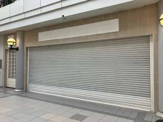 Ground Floor Unit To Rent New Lease 5 Yearly Reviews