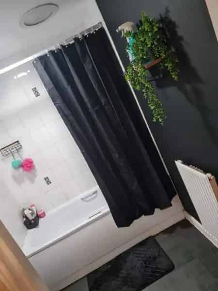 2 Bedroom House Near Arrow Valley Lake