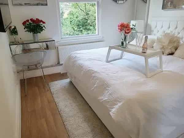 Flat For Rent , Gloucester, England