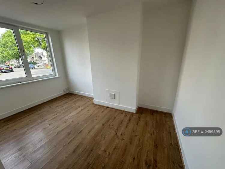 3 Bedroom Semi-Detached House Erdington B23