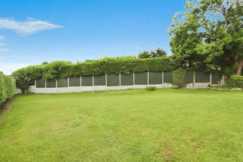 3 bedroom Semi Detached House for sale, Aston, South Yorkshire, S26