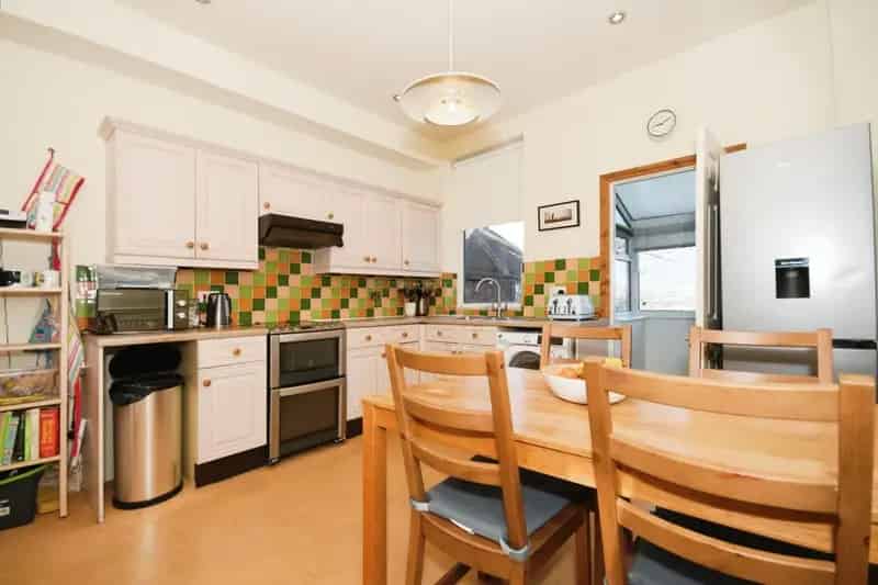 3 Bedroom House for Sale in Sheffield Walkley