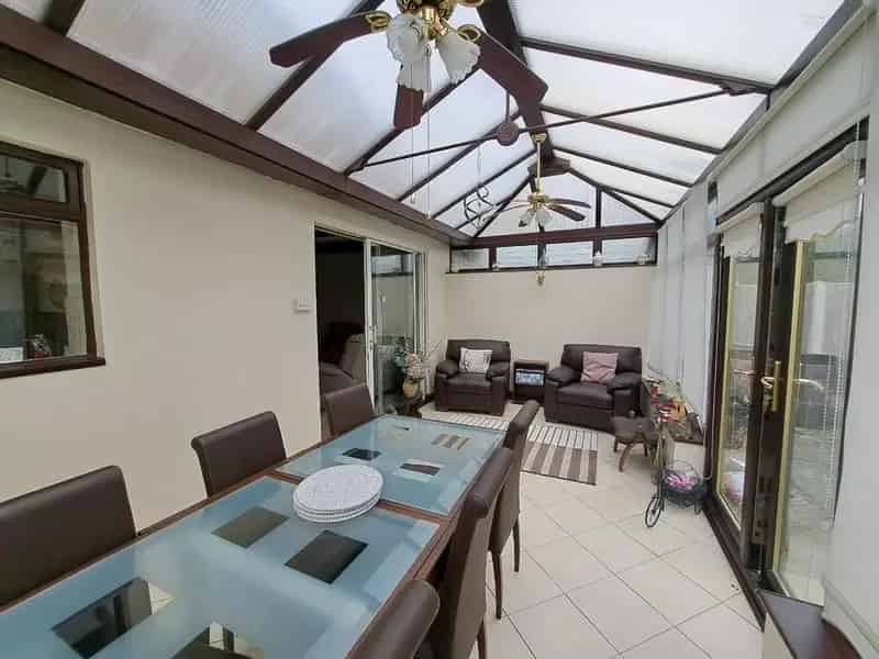 2 Bedroom Dormer Bungalow for Sale Erdington