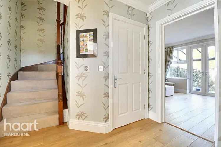 3 Bedroom Townhouse for Sale