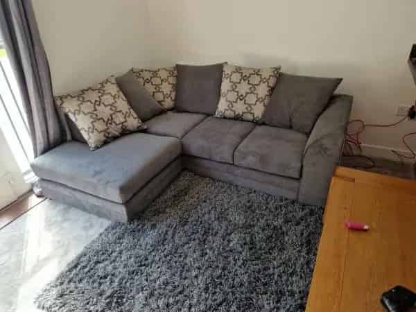 Flat For Rent , Colchester, England
