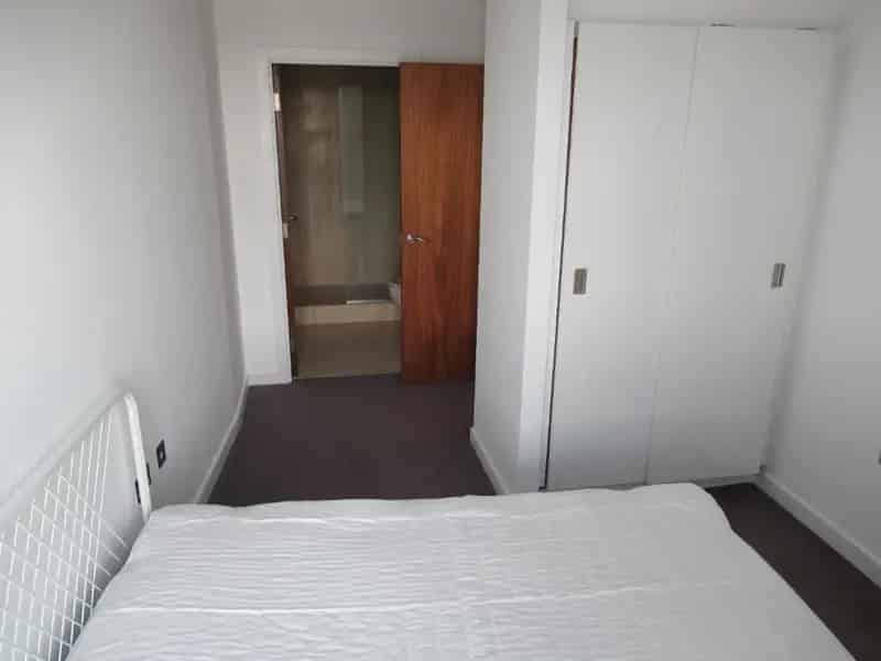 2 Bedroom Apartment Sheffield City Centre St Pauls Lofts
