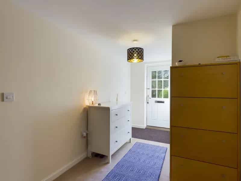 3 Bedroom House To Rent Available July 22 2025