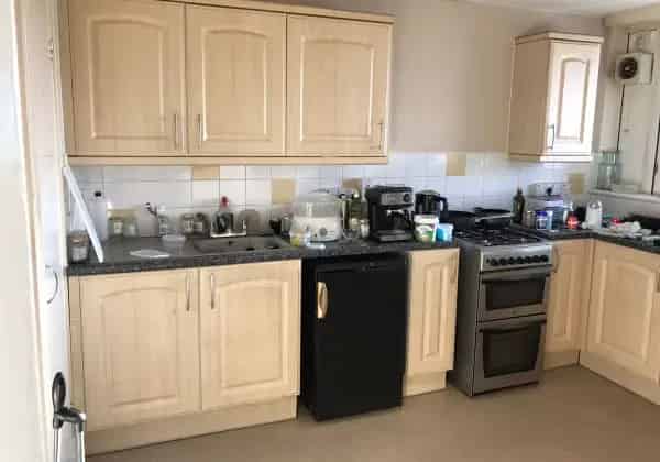 Flat For Rent , London, England
