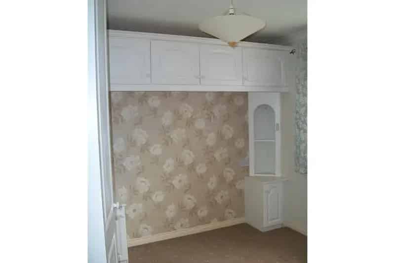 2 Bed Park Home with En-Suite and Garden