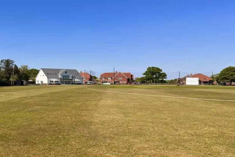5 Bed House for Sale in Slinfold West Sussex
