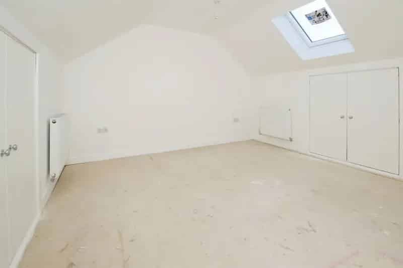 Brand New Three Bedroom Detached Home in Fletton