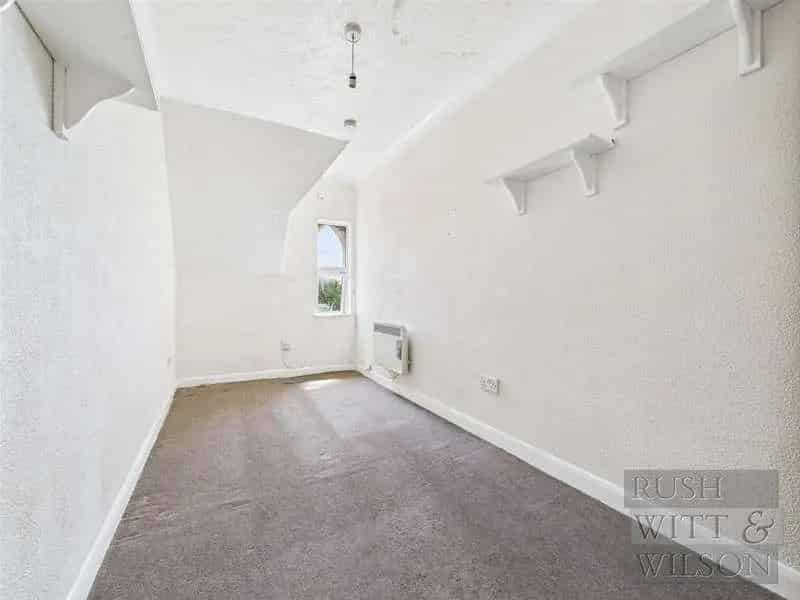 2 Bed Flat for Sale St Leonards-On-Sea