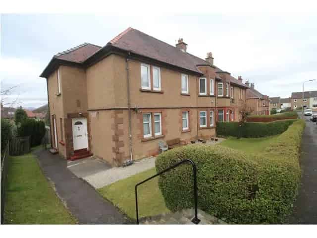 3 Bedroom Upper Villa for Sale