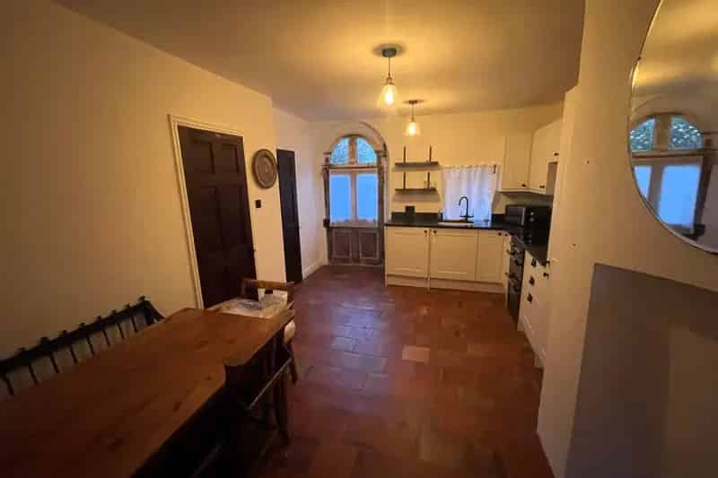 Charming Cottage in Hoxne, Suffolk