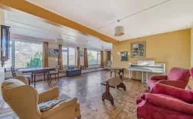 Cornish Coastal Home in Lamorna Valley  Near Lands End