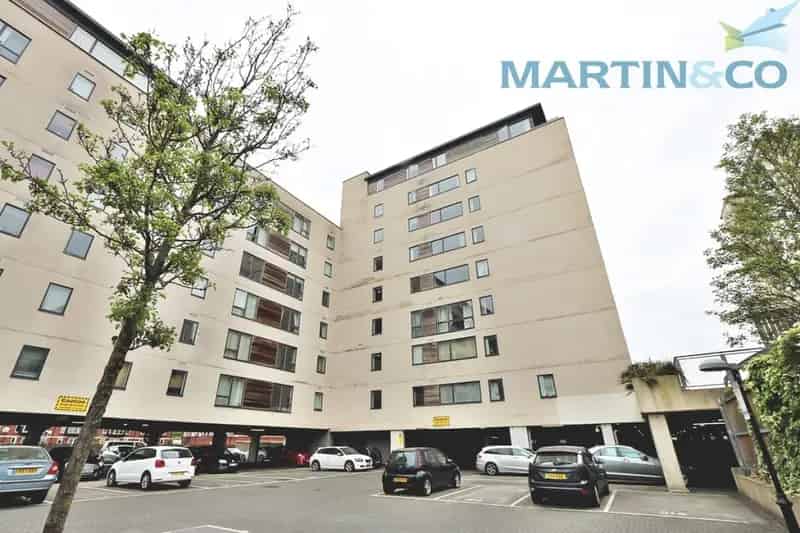 1 Bedroom Flat To Rent Available 27082025