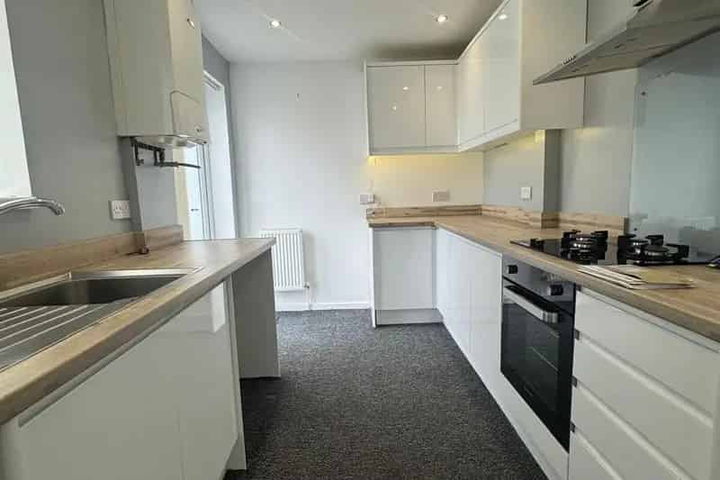 House For Rent , Billingham, England