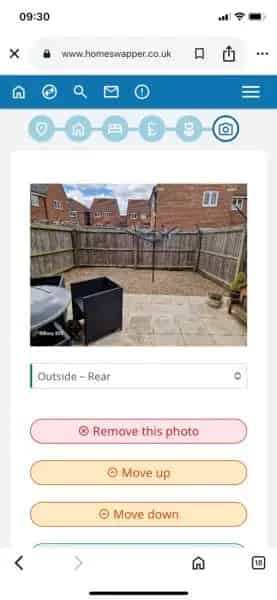 2 Bedroom New Build House Leicestershire