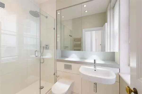 Hans Place, London, SW1X 0EP | Property for sale | Savills