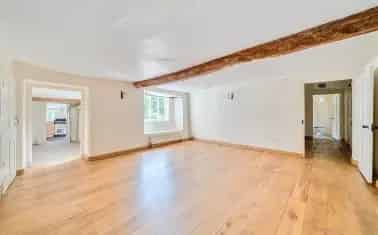 East Budleigh Farmhouse with Annexe and Barn