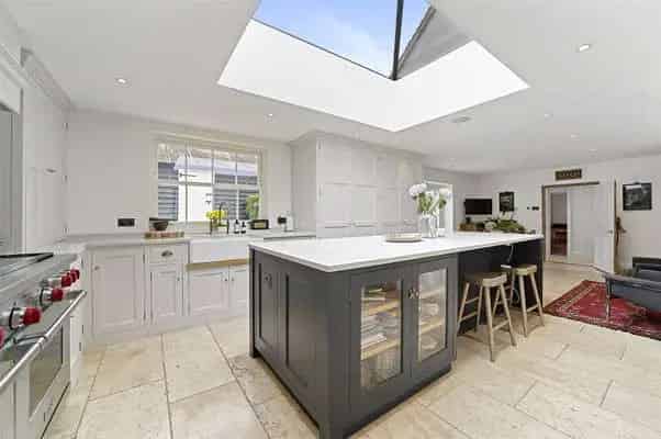 Southend Road, Woodham Mortimer, Maldon, Essex, CM9 6TQ | Property for sale | Savills