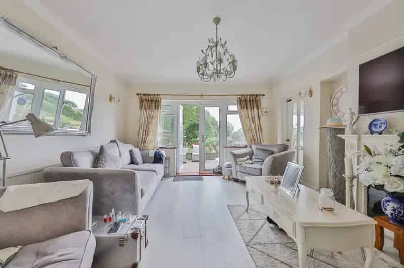 4 Bedroom Detached House For Sale Hornsea
