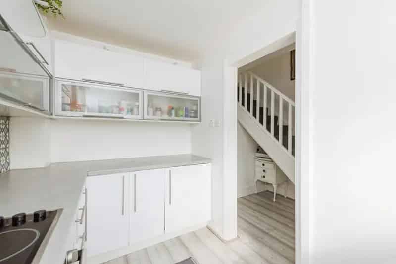 House For Sale , Birmingham, England