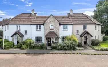 House For Sale , East Devon, England