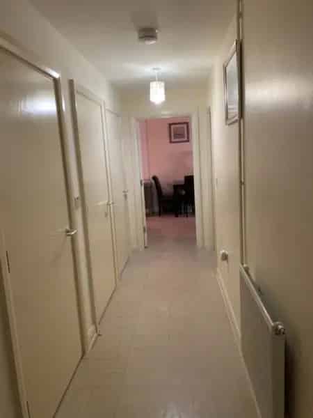 Flat For Rent , Balmaha Road, Drymen, Scotland