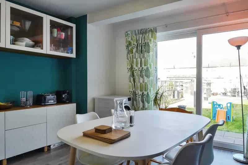 1930s 3-Bed House Near Norbury and Streatham
