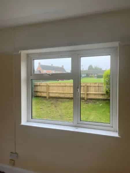 House For Rent , Cotswold District, England