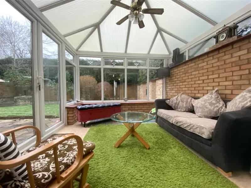 House For Sale , Peterborough, England