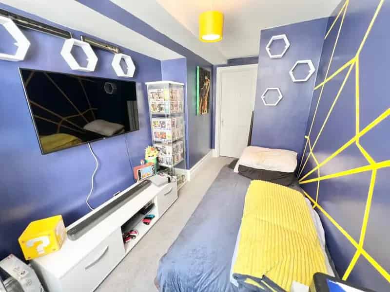 2 Bedroom Apartment near Brighton Seafront