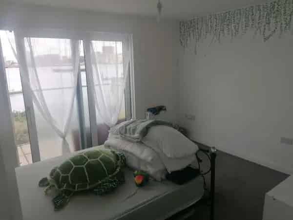 3 Bed House Near Thames River with Excellent Amenities