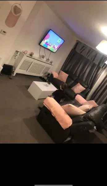 Flat For Rent in Braintree, England