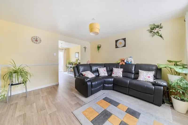 House For Sale , London, England
