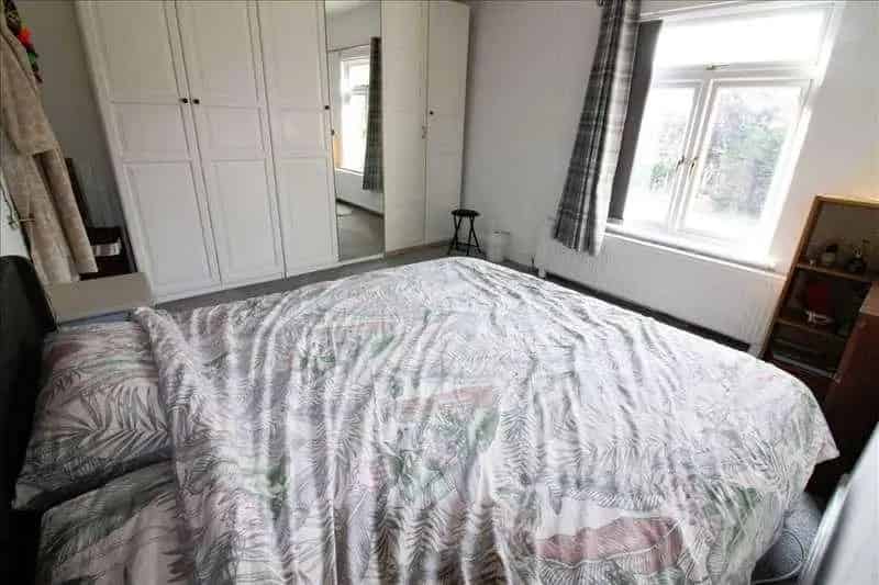 3 Bed House for Sale - 111 Sq m - Wolverton