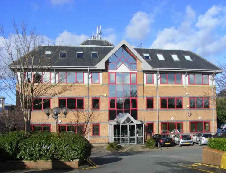 Commercial property For Rent , Hartlepool, England